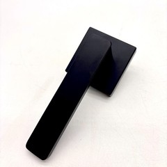 Veise Smart Lock With Handles Model: VE017G-H – Black