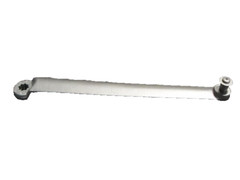 Norton Door Closer 700-0007 Main Closer Arm 9 1/2″ Lot# 1322