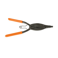 Lang Tools 1705 Lang Tools (Kastar) 10IN Compound Jaw Lock Ring Pliers