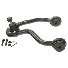 12pc Front End Kit Arms Ball Joints Tie Rods Chevy GMC K1500/2500 88-95 ES2004S