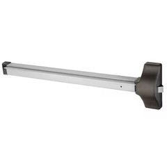 Assa Abloy Accentra 1800-48-689 Rim Pullman Bolt, Exit Device, Grade 1