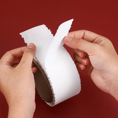 Self Adhesive Crack Repair Tape Drywall Joint Tape Patch Wall Seam Patch Heav…