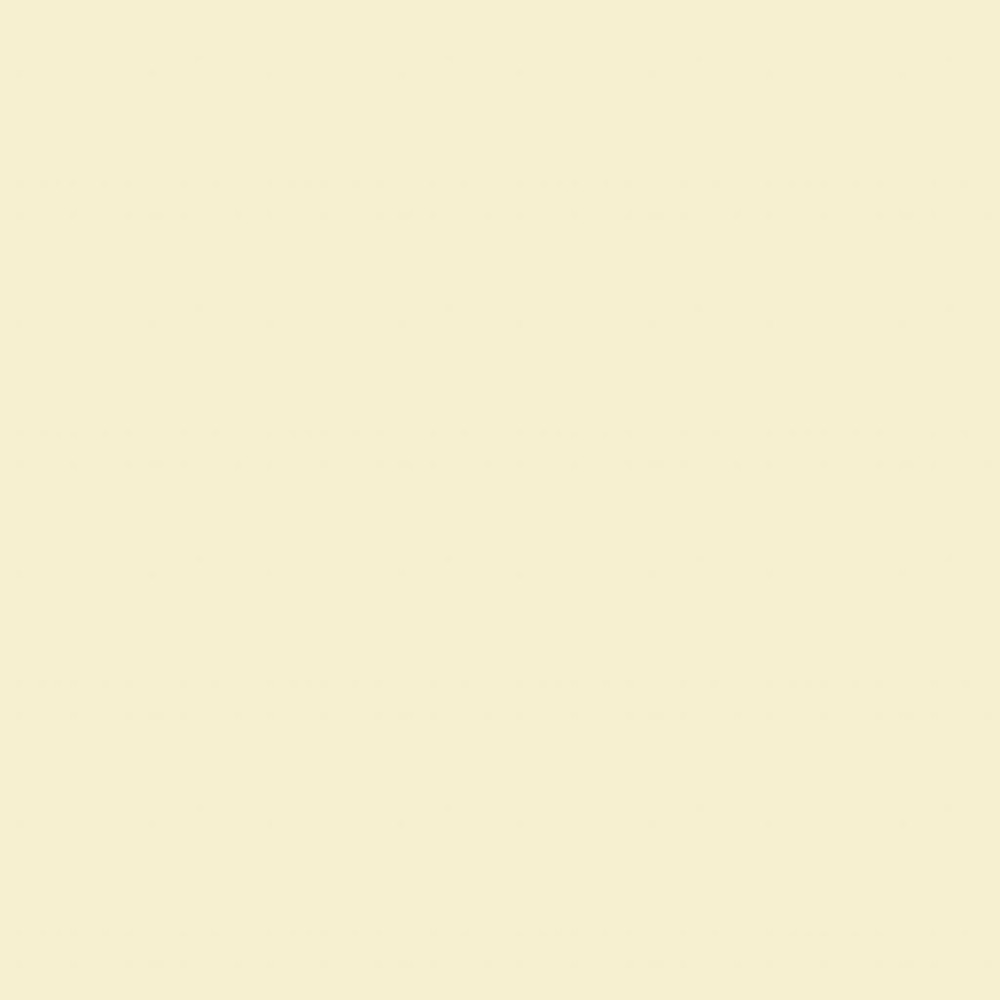 Roppe 4 In. x 4 Ft. Cove base #131 Bisque 40ft