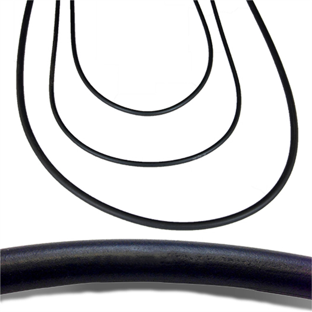 ESC-OR-217L ESCO O-Ring, Grader, 17″ (Case Of 24)