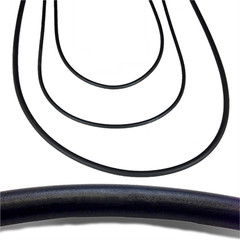 ESC-OR-217L ESCO O-Ring, Grader, 17″ (Case Of 24)