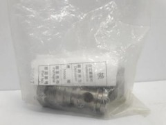 LOT OF 2, ASAHI SUNAC NK207P 3701-021 USA SELLER
