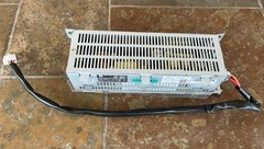Besam Assa Abloy SL500 Power Supply Assembly 1008147 TESTED