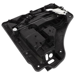 Power Window Regulator Motor Fit 2008-2013 Jeep Liberty Rear Right 748-572
