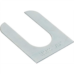 Specialty Products Company TANDEM SHIM-FRTLNR SS 1/32″(6) 35060