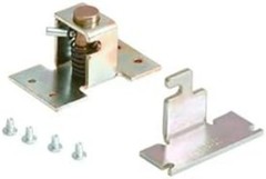 Effortless Installation Hex Key Dogging Assembly for Jackson 1200 Series Devices