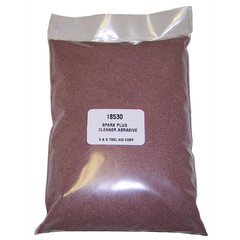SG Tool Aid ABRASIVE 1-1/2LB 18530