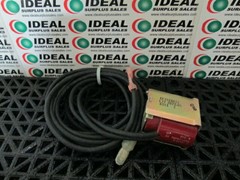 RANCO EF19ZG022 COIL NEW IN BOX