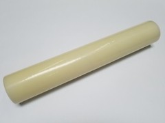 Carpet Protection Self Adhesive Film Tear Puncture Resistant Film 24″ x 100 ft