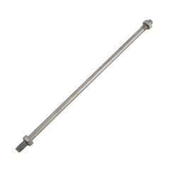 🔧1/2″-1″Male Thread Float Ball Valve Floating Ball Stainless Steel Water Sensor