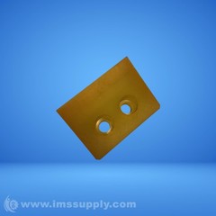 Rectangular Industrial Part FNIP