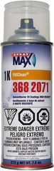 U.S Chemical – 1k Empty Fill Solvent-bourne Aerosol – High Vis 3682071
