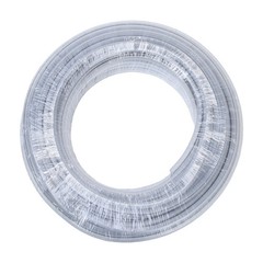 10x15mm 60m Grounded Anti Static Powder Hose for Gema 1001674 1001673