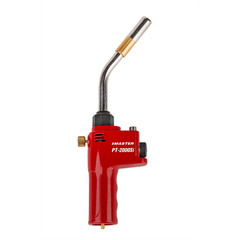 Master Appliance Master Propane/MAPP Torch Head PT-2000SI