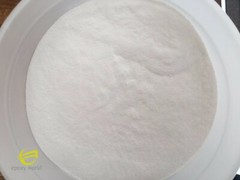 MICROSPHERES LOW DENSITY GLASS BUBBLES RESIN/EPOXY FILLER 1 Quart FREE SHIPPING