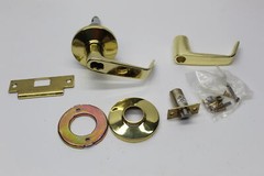 DORMAKABA 9K37AB15DS3605 CYLINDRICAL LEVER LOCKS NSMP