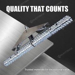 Open Cell Foam Planer Cutter wheel 500/700mm Foam Insulation Trimming Equipment