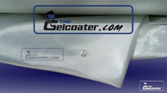Fiberglass Cloth Plain Weave 9oz (300g) 60″ wide in 5′ feet length Best quality