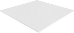 Thermal Insulation Board 2300 F 12″ X 12″ X 0.47″