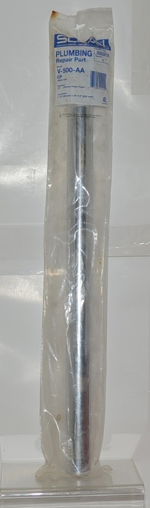 Sloan Valve Co 0323016 V500AA Vacuum Breaker Plumbing Repair Part