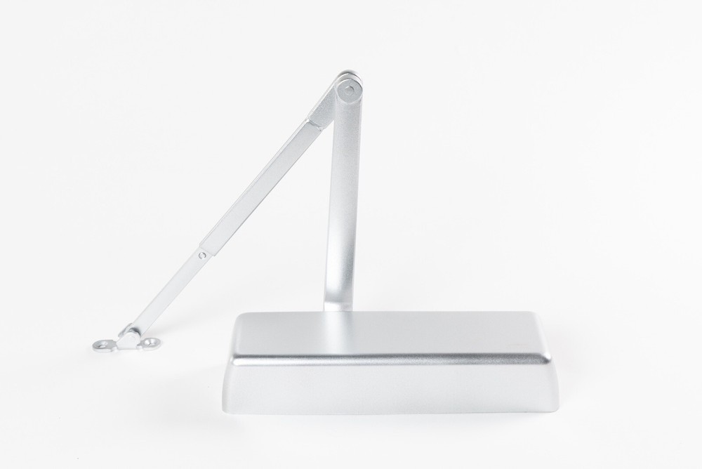 Cast Iron Body Door Closer