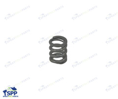 Fusion AP Compression Spring – 117491