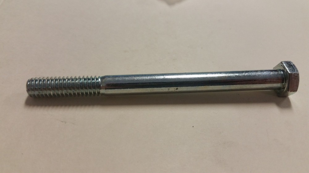 AIRLESSCO, BOLT, CAT#100-318