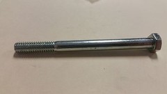 AIRLESSCO, BOLT, CAT#100-318