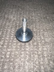 Probler P2 1-3/8″ Air Piston – GC1898