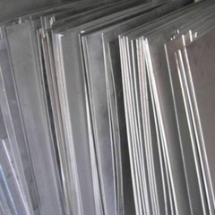 TA2 Titanium Sheet Plate 0.5/0.6/0.8/1.0/1.5/2.0/3.0/4.0mm Thick Multiple Sizes