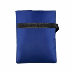 LOT Winter Outdoor Garden Faucet Protective Cover Protector Sock Anti-Freeze