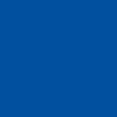 Rust-Oleum 261117 1 Gal Floor Paint, Gloss Finish, Safety Blue, Solvent Base