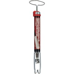 Linzer Project Select Spinning Paint Brush and Roller Cleaner 6006 Linzer