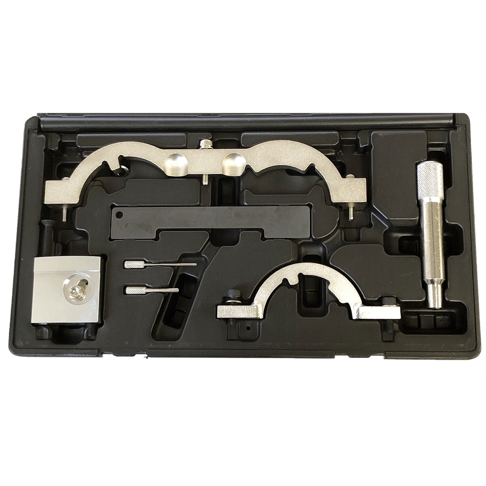 1046CTA Manufacturing GM Timing Tool Kit – 1.4L