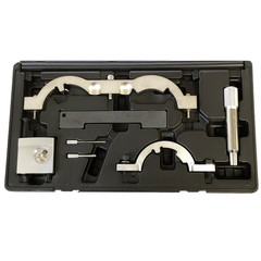 1046CTA Manufacturing GM Timing Tool Kit – 1.4L