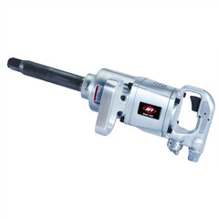 Surewerx USA 7685 American Forge & Foundry AFF – Air Impact Wrench – 1″ Drive –