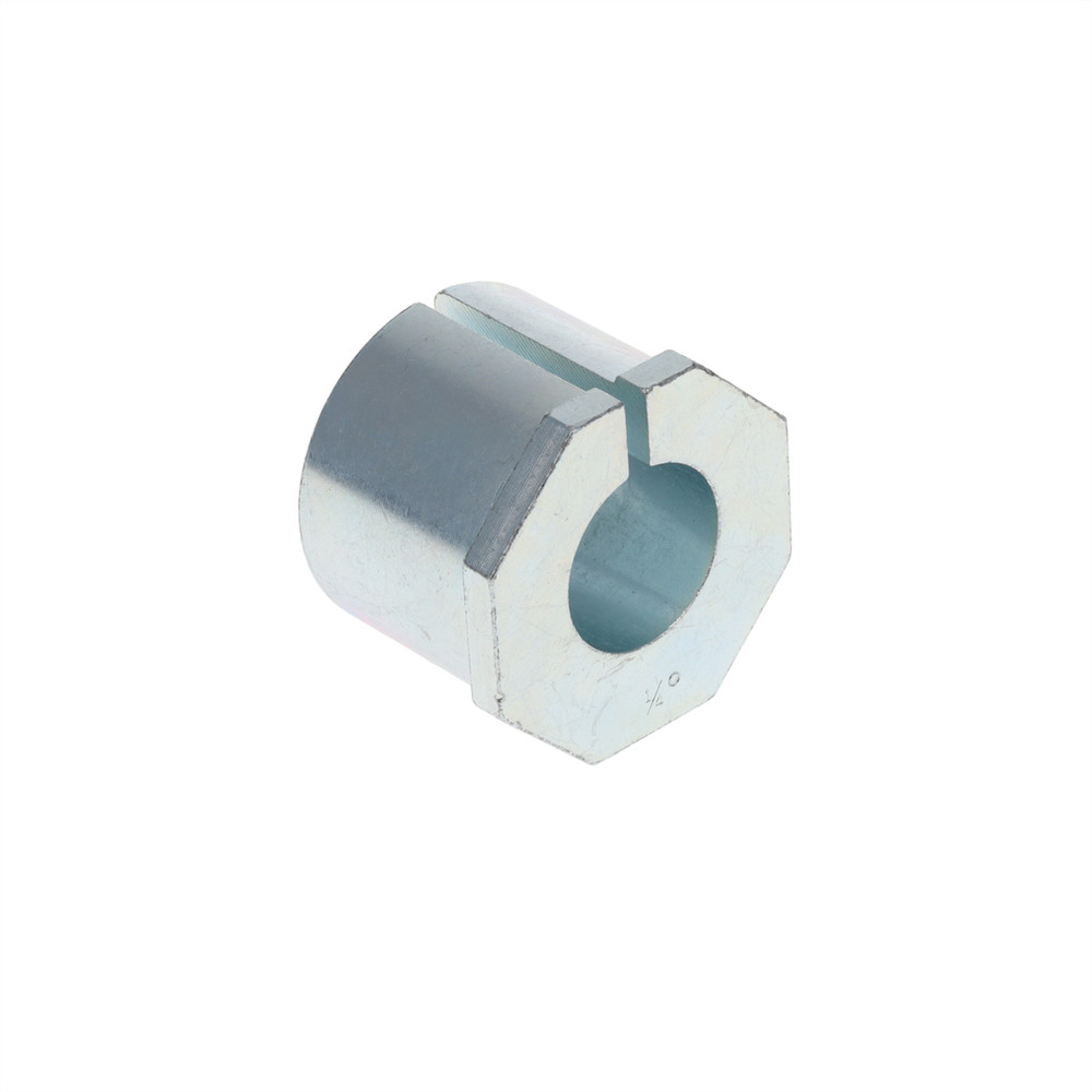 SPC Performance 23232 Specialty Products Company 1/2 DEG FORD SLEEVE