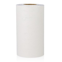 White Grain Repair Tape 4inch X 33ft,Adhesive Repair Patch for Furniture, Flo…