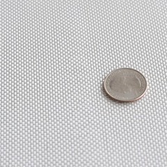 6 oz X 60″ Wide Fiberglass Cloth (Style 3733) Roll Size: 10 Yard Roll
