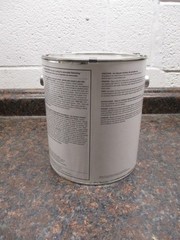 1 Gallon Yellow Performix Plasti Dip Ready to Spray Rubber Dip Coating Sprayable
