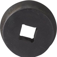 Sunex 436D 3/4″ Drive 1-1/8″ Deep Impact Socket, 6-Point