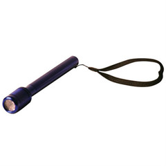 FJC UV – LED LIGHT 4967