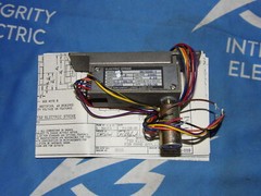 NOS Folger Adams 732 .15A US32D Finish 3.60W Electric Strike + 1 Year Warranty