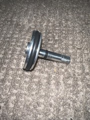 Probler P2 1-3/8″ Air Piston – GC1898
