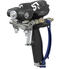 Carlisle ST1 Spray Foam Gun – C/15 – New