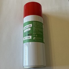 Parson Adhesives Inc. Parfix Cyanoacrylate Adhesive Aerosol Activator 10oz (NEW)